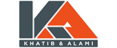Khatib & Alami - logo